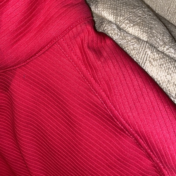 Levelwear NWT pullover - Picture 9 of 11